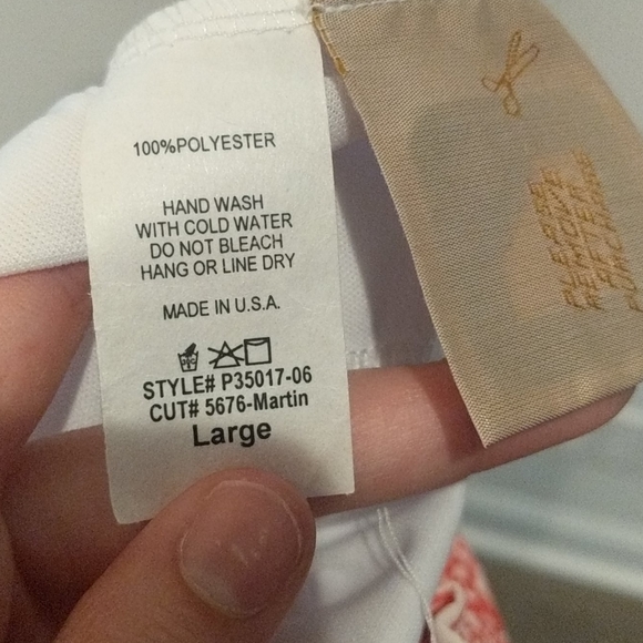 Tinley stretch lightweight flair pants all sizes - Picture 8 of 8